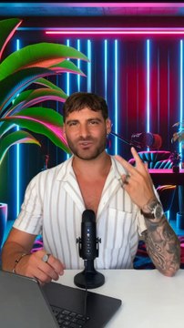 ✅ 3 techniques anti-âge pour diminuer tes rides et ridules rapidement (routine beauté visage)#routinebeaute #beauté #peauparfaite #antiage #beaute #retinol #routinebeauté #beautevisage #rides #antirides #peaulisse #peaumature #soinvisage