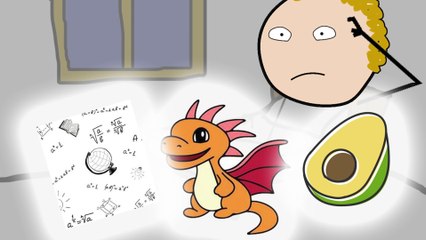 Channel 2 sample up1