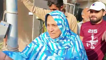 Surprise on 2nd Anniversary of Rajab's Family🥺150 pizzas distributed🙏🏻