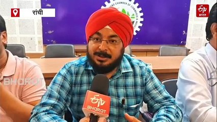 राज्य सरकार का सिंगल विंडो सिस्टम फेल! आखिर कैसे उद्योग को मिलेगा बढ़ावा