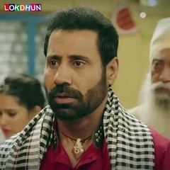 Dhara and Jhorwar will take revenge | Dhara Te Jhorawar Lenge Badla | Best Scenes