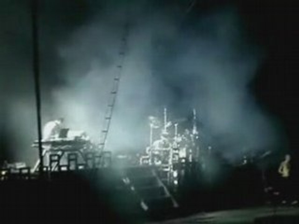 LP-concert
