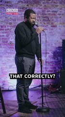 Terrible twos? More like terrific twos. - Ike Ufomadu