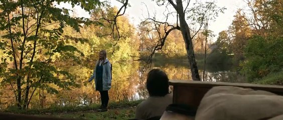 The Piper 2023 | Exciting Hollywood English Film Full Movie 🎬 - thumbnail