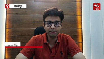 केवलादेव राष्ट्रीय उद्यान: ठंडे बस्ते में गया ऊदबिलाव और कैटफिश के पुनर्वास का काम, अभी काले हिरणों की शिफ्टिंग पर ध्यान