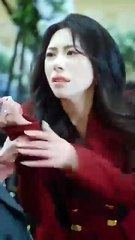 A lifetime of farewell - Full HD Movie