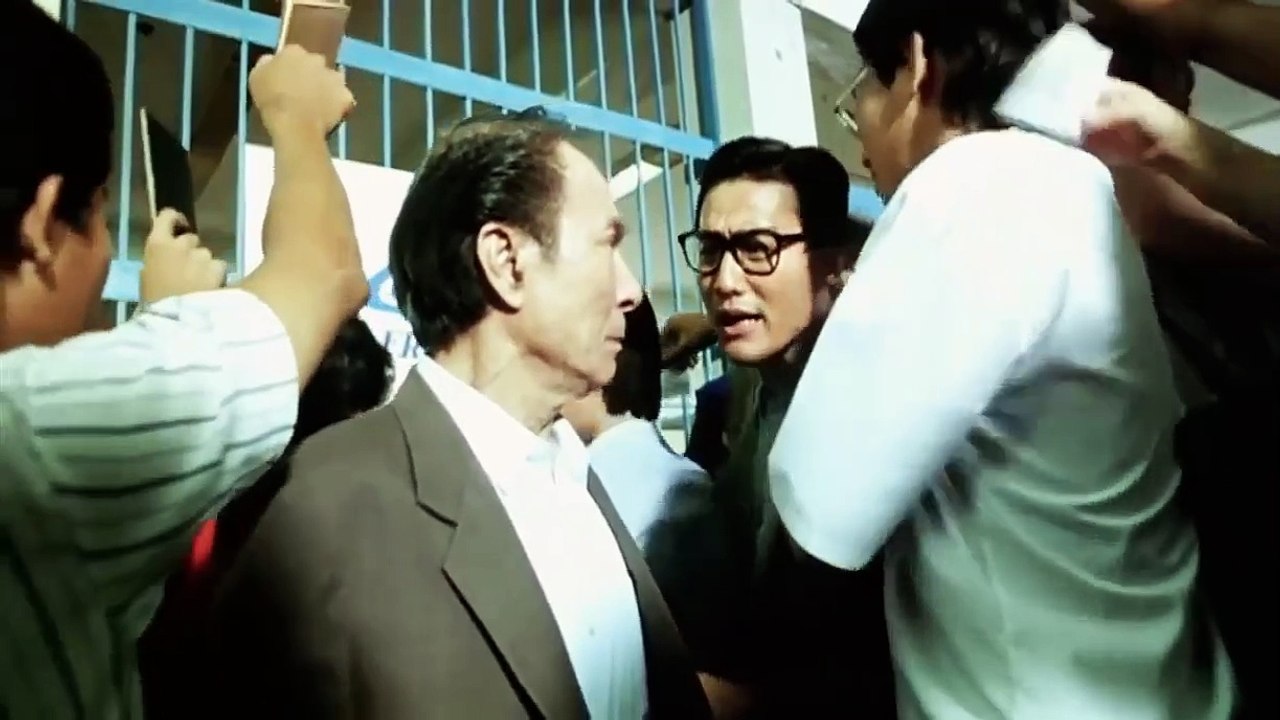 Anh Hùng Bản Sắc 3
