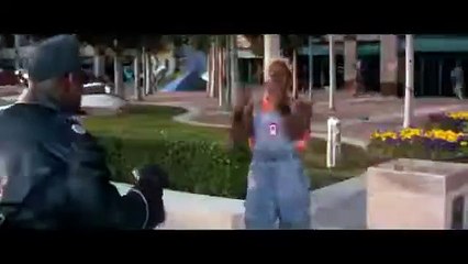 SYLVESTER STALLION & WESLEY SNIPES   Hallmark Movies 2025