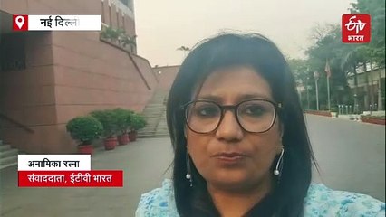 मुर्शिदाबाद हिंसा: 2026 के बंगाल चुनाव को देखते हुए मुद्दे को भुनाने की कोशिश में BJP, बनाई ये रणनीति