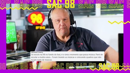 Matula 98 19/04/2025