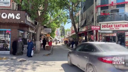 Sırrı Süreyya Önder'i çocukluk arkadaşları anlattı: Hayata tutunma açısından dirençli biri