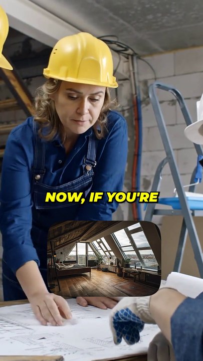 Why Most Construction Companies Never Make it BIG