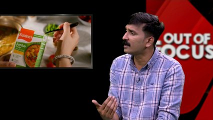 ഷൈനിനെ പിടിച്ചത് കൊണ്ട് മാത്രം ലഹരിക്ക് അവസാനമില്ല, സോഴ്സിലേക്ക് എത്തണം