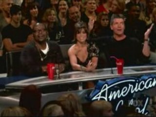 Ai7 Top4 Results Part4 Maroon 5 American Idol