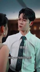 A jealous best friend forcefully takes the girl, ignoring her relationship.