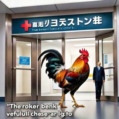 VID-20250419-WA0000(1)