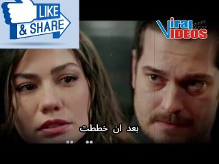 من سيخون ومن سينتقم؟ | قراءة عميقة في أحداث حلم أشرف الحلقة 5