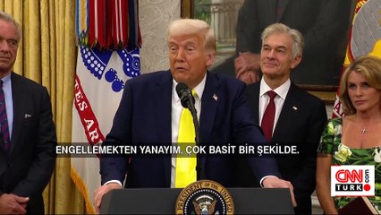 İran ile ABD arasında Roma'da yapılan ikinci tur görüşmeler bitti