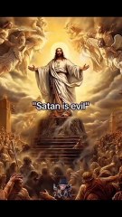 Christianity & Satanism: Two Sides of the Same Coin?