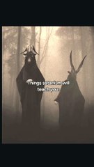 What Is Satanism Really About? | Breaking the Myths