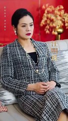 Cold CEO Ignored Everyone—Except This Country Girl. He Spoiled Her Hard _ Shocked The Staff!