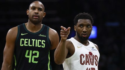 Cavaliers vs. Celtics: Predicting Eastern Conference Finals