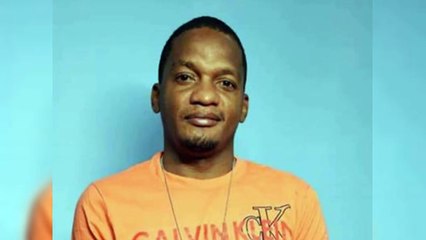 Dejan en libertad condicional a falso héroe de tragedia en Jet Set