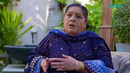 Ishq Tum Se Hua _ 19th April 2025 - Fahad Sheikh - Sukaina Khan - Hassan Ahmed _ Green TV(360P)