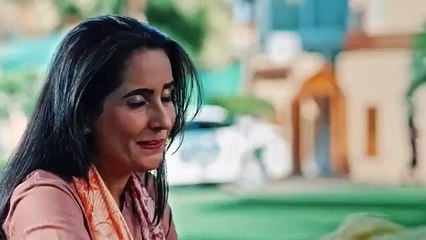 Judwaa - Episode 37 Promo - Judwaa Drama - Judwaa Episode 37 - 19 April 2025 Hum TV(360P)