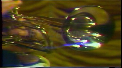 Il Bottegone. di Narciso Parigi. Gastone Parigi. Canale 48. 07 02 1980