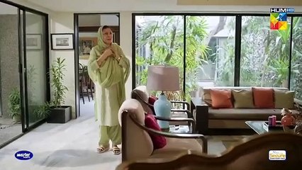 Qarz e Jaan - Episode 31 Promo - Qarze Jaan - Episode 31 - 19 April 2025 - Hum TV(360P)