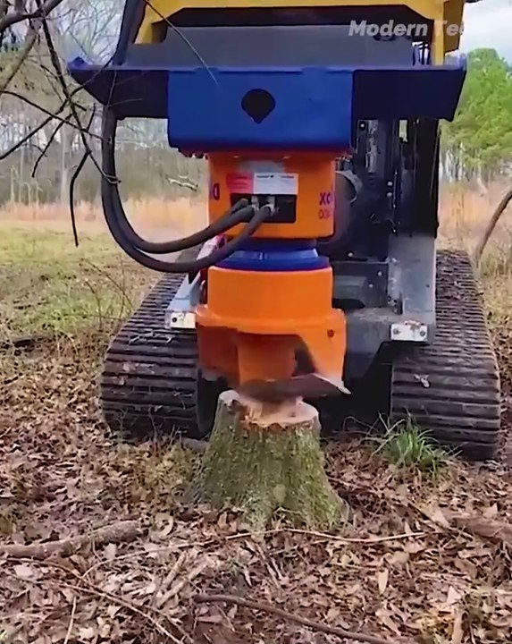 Most Satisfying Factory Machines and Ingenious Tools