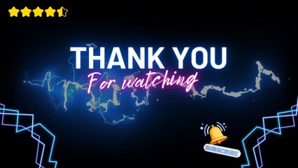 Let’s break illusions, discover truth, and grow together.