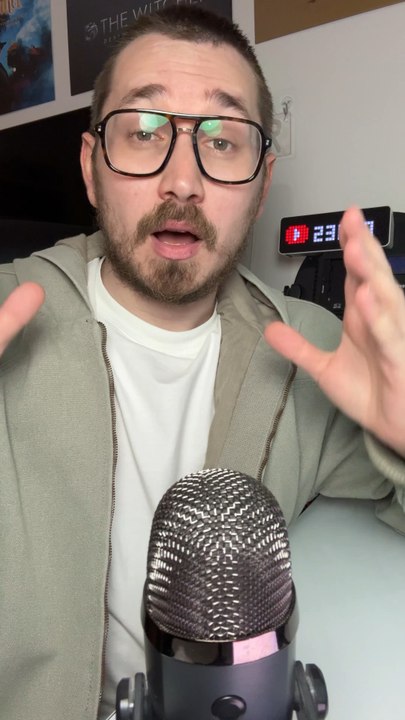 Netflix augmente ses tarifs !