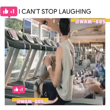 “When He Took Off His Socks… Everyone Died Laughing! | Funny Cartoon Comedy 2025”