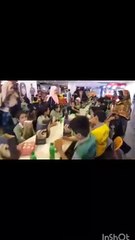 School picnic part 2