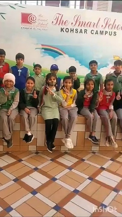 School