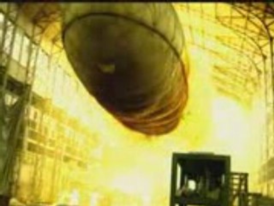 A Very Long Engagement (2004)