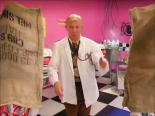 Kesoil - Citydiesel ( Retromainos )