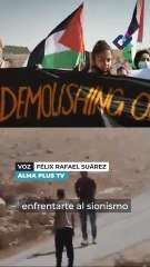 En Así lo cuentan te compartimos este documental