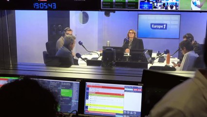 Ain : enlèvement et séquestration de la femme d'un convoyeur de fonds et de leur enfant