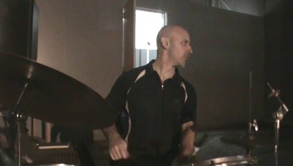 Orquesta Desvio - Ensayo 1 - Cámara 1 2