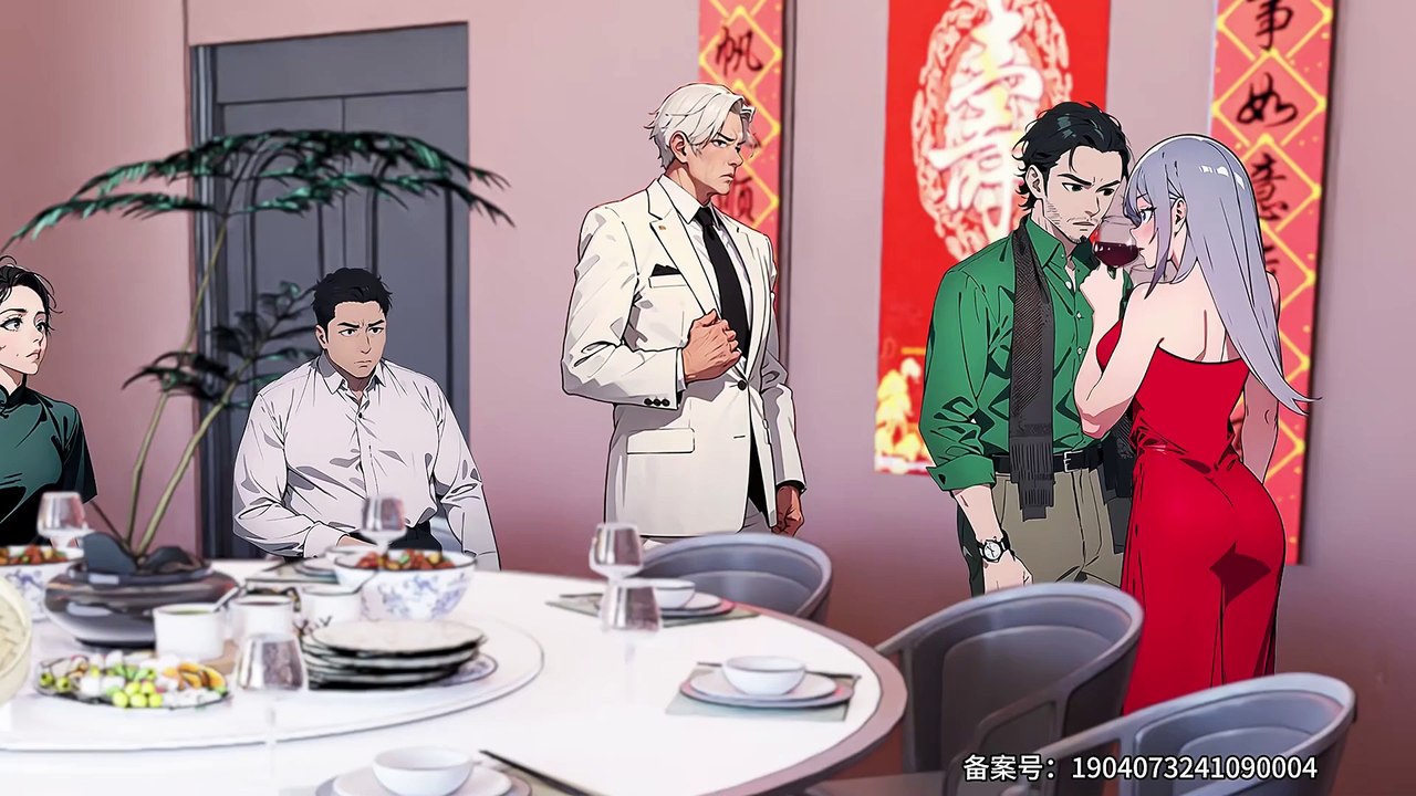 I Started By Killing Gods in the Temple of Gods Episode 69 In Multiple Subtitles