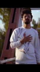 Kashmiri new Song,Trending Now #kashmirisongs