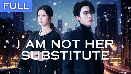 She Sneaked Into Her Enemy’s Home for Revenge—Only to Fall for Her Husband! 💔