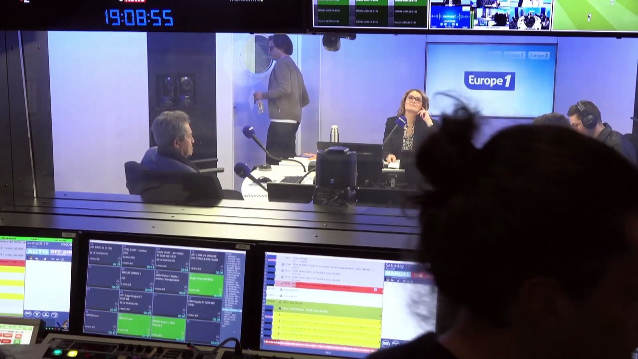 Mulhouse : fête et chasse aux œufs géante pour célébrer Pâques