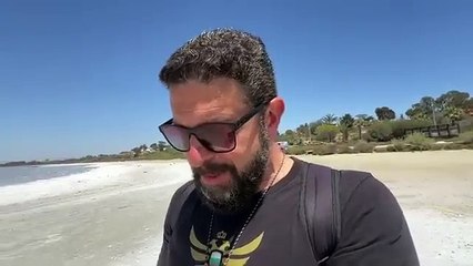 US READY to Move On 🇺🇸 | Trump Meets Meloni 🤝 | Vucic Confirms Moscow Visit 🇷🇺 | Elensky OUT? 😬 | Foridden News