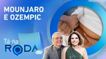 Anvisa muda regras para venda de inibidores de apetite; especialistas comentam | TÁ NA RODA