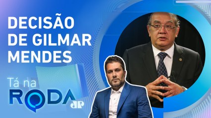 Processos sobre PEJOTIZAÇÃO do trabalho são SUSPENSOS pelo STF; advogado ANALISA | TÁ NA RODA