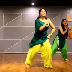 Saleemoffical presentation - نخرا فل دیکھاوے #dance
